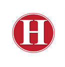 Hickory Water Polo Club