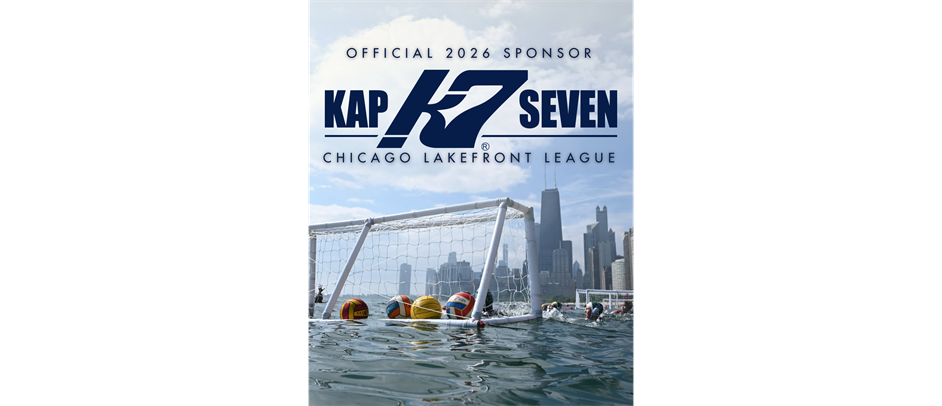 KAP 7  Chicago Lakefront   League